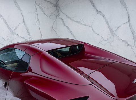 Ferrari 812 GTS 46