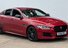 Jaguar XE 2.0 XE R-Sport D Auto 4dr