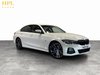 BMW 3 Series 2.0 330e 12kWh M Sport Saloon 4dr Petrol Plug-in Hybrid Auto Euro 6 (s/s) (