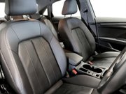 Audi A3 1.5 TFSI 35 Sport Saloon 4dr Petrol S Tronic Euro 6 (s/s) (150 ps) 11