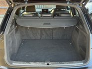 Audi Q5 TDI QUATTRO S LINE 6