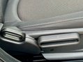Mini Hatch COOPER 17