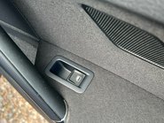 Volkswagen Golf MATCH TDI BLUEMOTION TECHNOLOGY 39