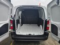 Citroen Berlingo 800 ENTERPRISE EDITION M 7