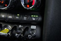 Mini Hatch COOPER S LEVEL 2 38
