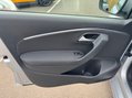Volkswagen Polo MATCH 48