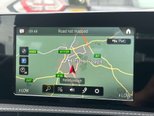 Mercedes-Benz A Class 1.5 A180d Sport Hatchback 5dr Diesel 7G-DCT Euro 6 (s/s) (116 ps) 39