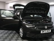 Vauxhall Corsa DESIGN 15