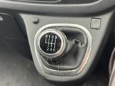 Renault Trafic SWB L1H1 Low Roof SL28 Air Con Alloys Sensors EURO 6 NO VAT 35