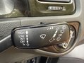 Volkswagen Golf 2.0 Golf GTi Performance 3dr 43