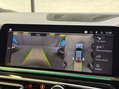 BMW X5 3.0 X5 M50D Auto 4WD 5dr 55