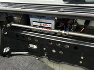 Nissan GT-R R33 V-Spec (Series 3) 89