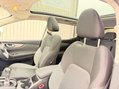 Nissan Qashqai 1.5 Qashqai N-Connecta dCi 5dr 22