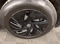 Volkswagen Id.4 Pure 52kWh Life Auto 5dr 42