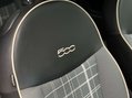 Fiat 500 1.2 Lounge Hatchback 3dr Petrol Manual Euro 6 (s/s) (69 bhp) 27