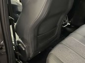Peugeot 3008 1.2 3008 GT Line Premium PureTech S/S Auto 5dr 33