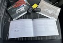 Kia Venga 1.6 ISG 3 5dr 32