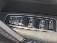 Renault Kadjar TCe S Edition 23