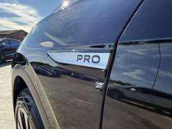Volkswagen Id.4 Pro Performance 77kWh Family SUV 5dr Electric Auto (204 ps) 52