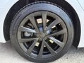 Tesla Model 3 Saloon 4dr Electric Auto RWD (241 bhp) 15