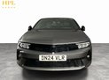 Vauxhall Astra 1.2 Turbo GS Hatchback 5dr Petrol Auto Euro 6 (s/s) (130 ps) Alloys - Air C 2