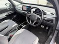 Volkswagen ID.3 Pro Performance 58kWh Family Auto 5dr 44