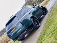 Land Rover Range Rover D300 SE 20