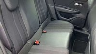 Vauxhall Mokka 1.2 Turbo Elite Nav SUV 5dr Petrol Auto Euro 6 (s/s) (130 ps) 24
