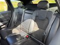 Volvo XC60 2.0 D4 R-Design Pro Auto AWD Euro 6 (s/s) 5dr 42