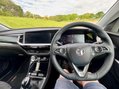 Vauxhall Grandland ULTIMATE 26