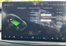 BYD Sealion 7 Comfort 26