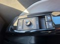 Volkswagen ID.3 ID3 Style 5dr 30