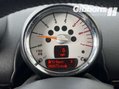 Mini Paceman 1.6 Paceman Cooper D 3dr 33