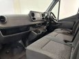 Mercedes-Benz Sprinter 315 Premium CDI 2.0 MWB 17