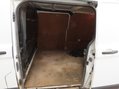 Ford Transit Custom 2.0 300 EcoBlue Leader L1 H1 Euro 6 (s/s) 5dr 4