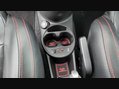 Abarth 595 595 TROFEO 15