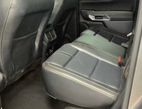 Ford Ranger Wildtrak | Auto | 2 LT | Double Cab | Sensors | Alloys | Tow Bar | EURO 6 8