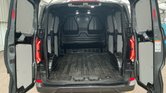 Ford Transit Custom SWB L1H1 Low Roof Sport 320 Air Con Alloys Sensors EURO 6 5