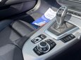 BMW Z4 2.0 28i M Sport Auto sDrive Euro 6 2dr 15