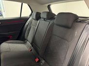 Volkswagen Golf 1.5 Golf Life TSi 5dr 23