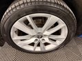Skoda Octavia 1.5 TSI ACT SE L DSG Euro 6 (s/s) 5dr 46