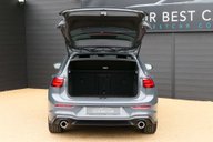 Volkswagen Golf 2.0 Golf GTi TSi Semi-Auto 5dr 21