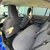 Suzuki Swift Ultra 1.2 Mild Hybrid 10