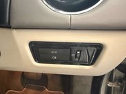Jaguar XJ 3.0d V6 Portfolio Auto Euro 5 4dr 18