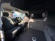 Volkswagen Transporter 14