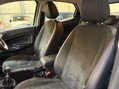 Ford Ecosport 1.0T EcoBoost ST-Line Euro 6 (s/s) 5dr 11