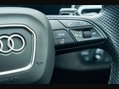 Audi A4 2.9 RS 4 Carbon Black TFSI Quattro Auto 4WD 5dr 19