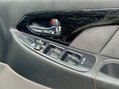 Toyota Alphard Sunroof 8 Seater 71