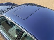 BMW 6 Series 635CSi Highline 33