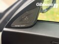 BMW M2 3.0 M2 Auto 2dr 48
